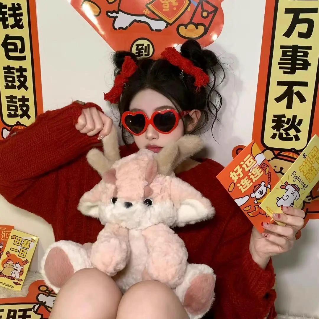 喵吉欧尼酱