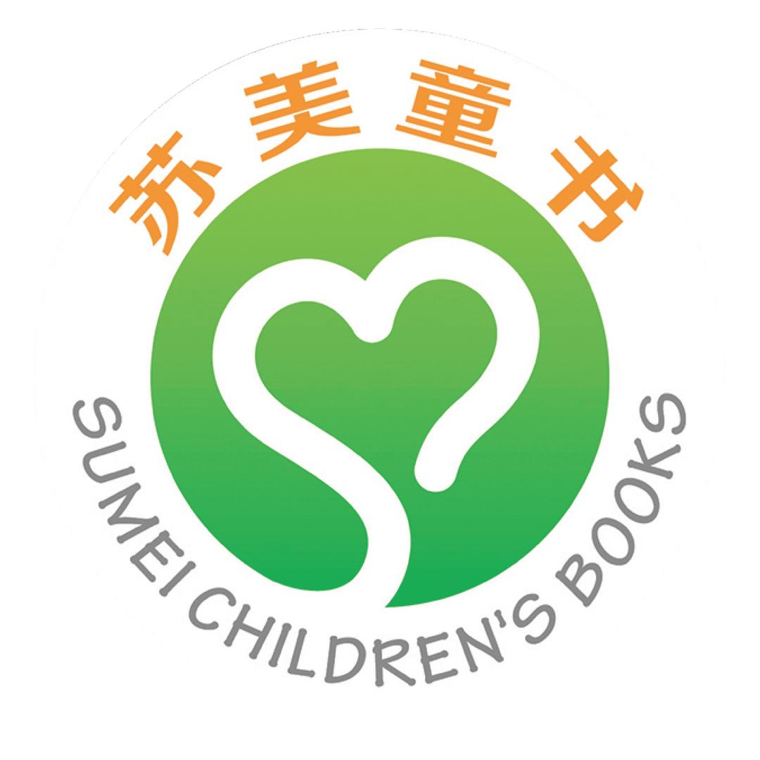 江苏凤凰美术出版社有限公司童书推荐