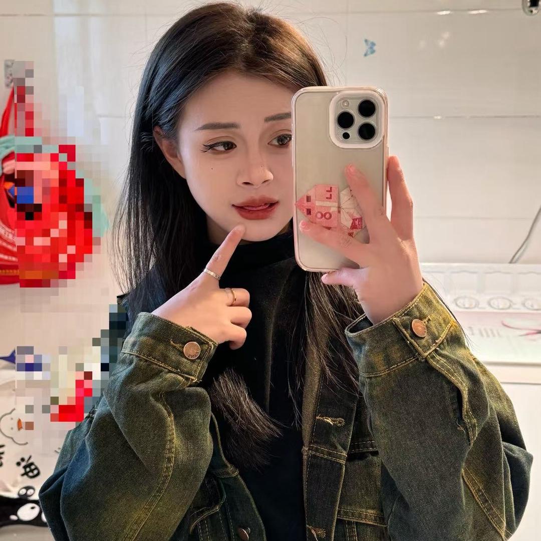 小费❤️