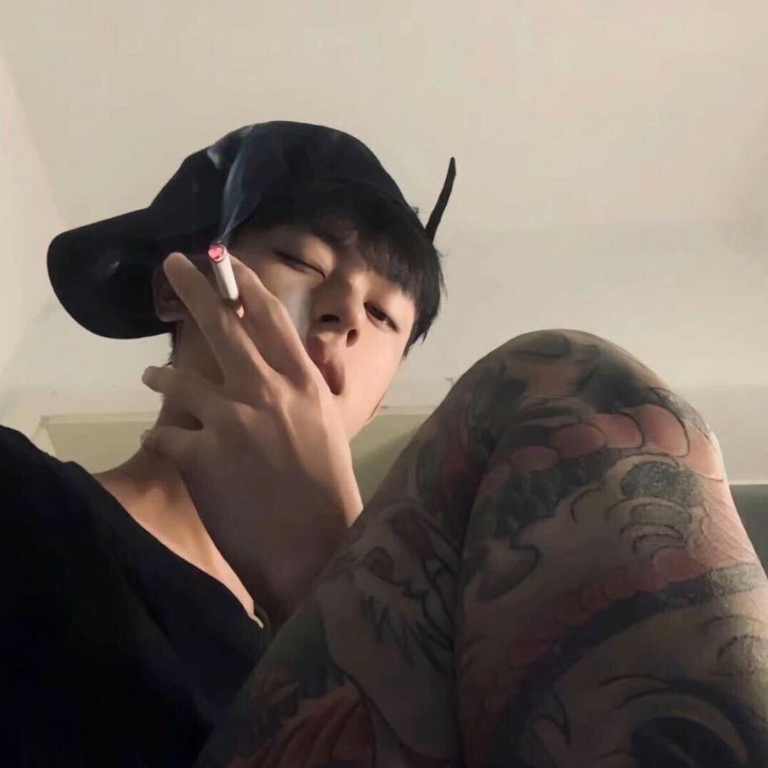 前加拿大留学生