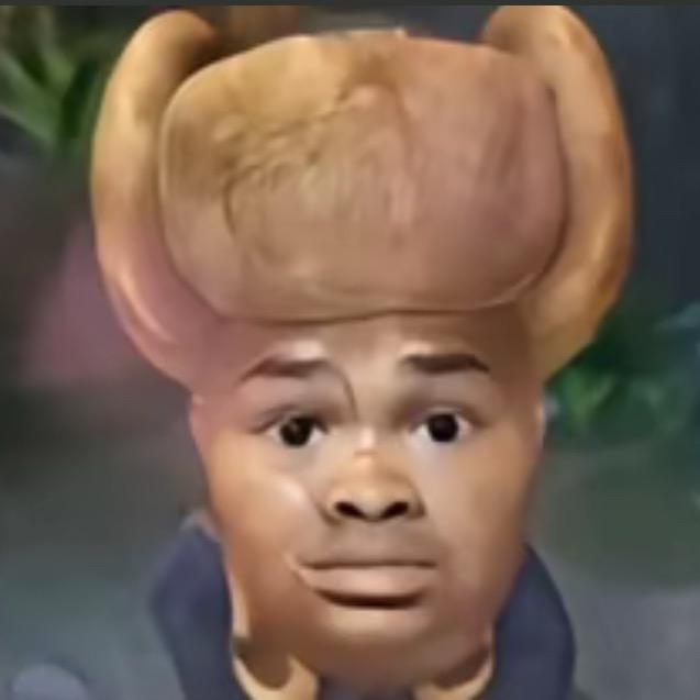 憋佬