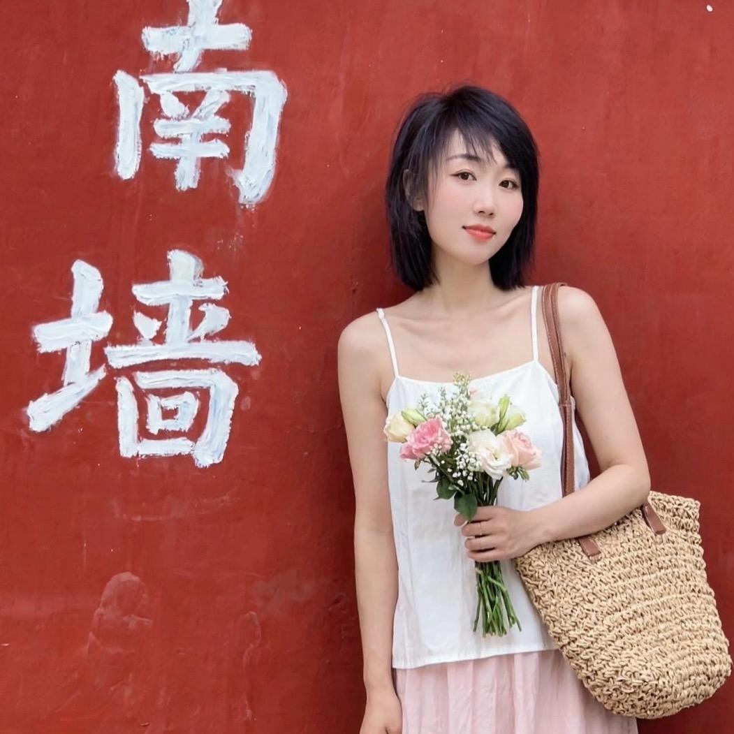 会会吖