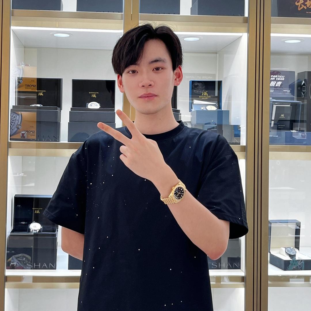 南京大牛小涛说表