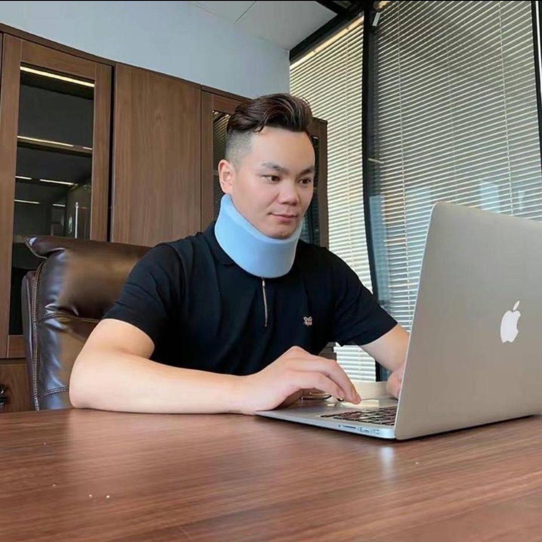 广州小海总