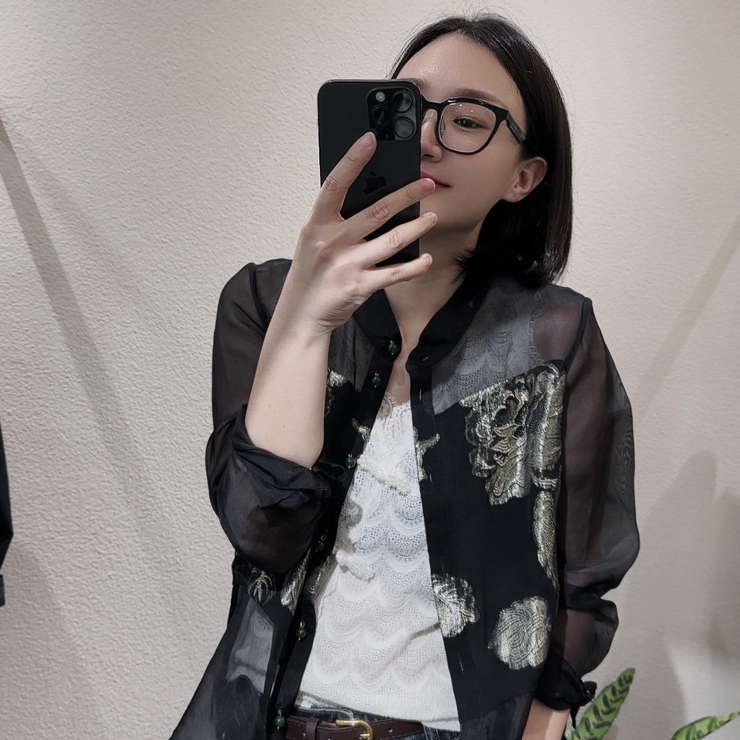 王娜服饰（软黄金热卖中）