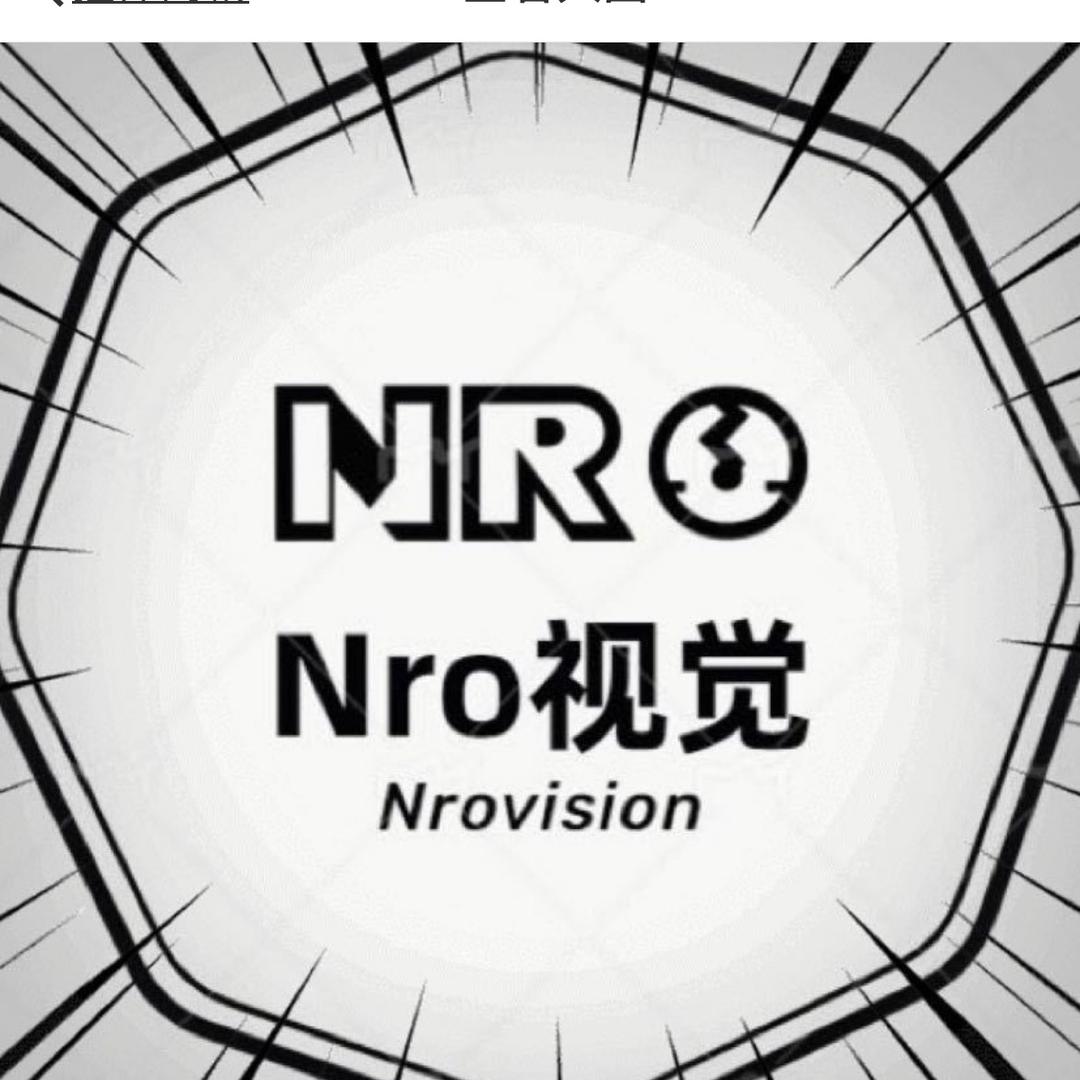 Nro视觉
