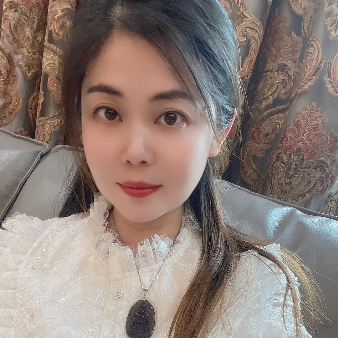 派美门窗-敏