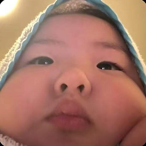 王正和