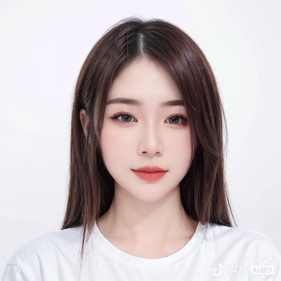 🦋ꦿ໊余生᭄🕊随心᭄ꦿᩚ: