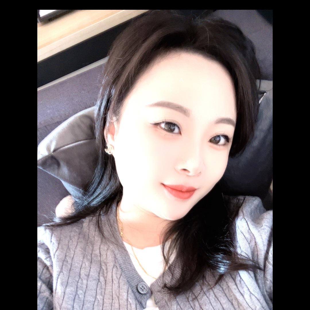 海阳凤城润承房产～小仙女美甲美睫