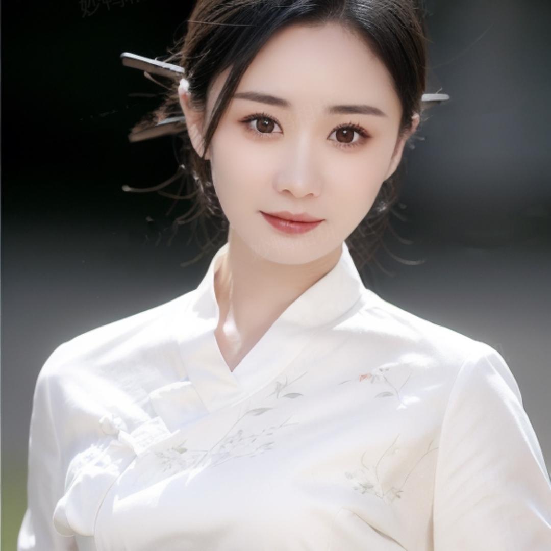 小啊春。