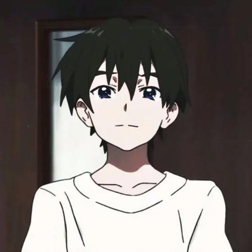Xuu🍀