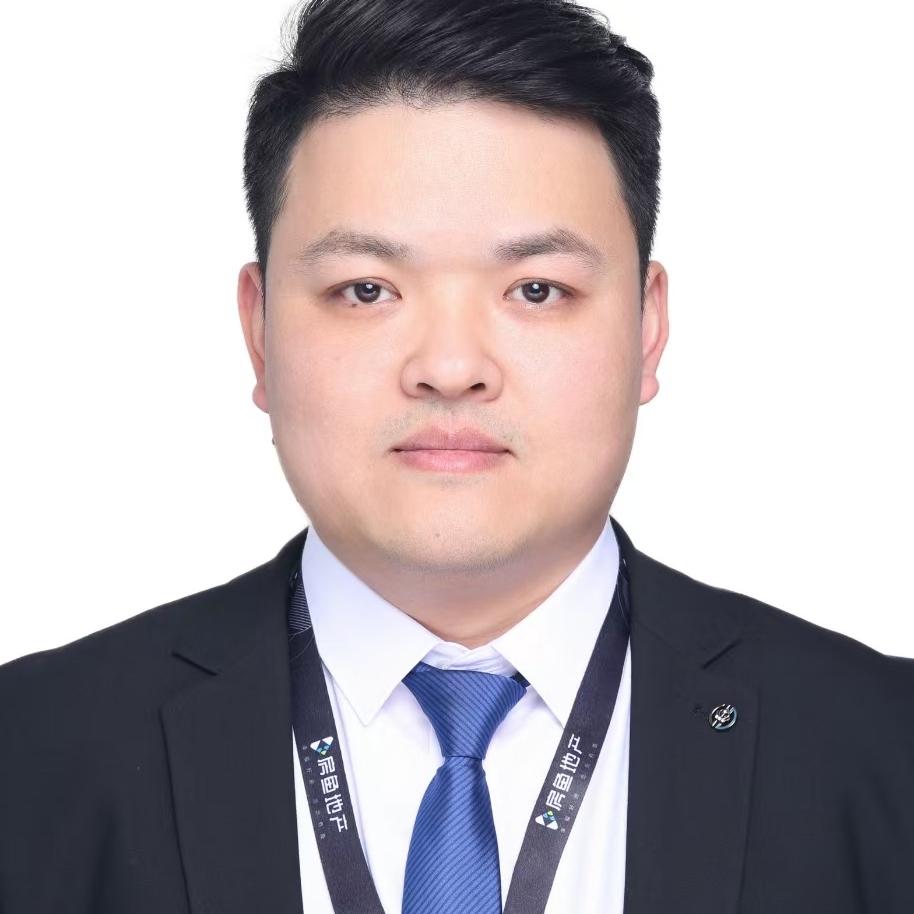 长沙湘时公寓管理有限公司