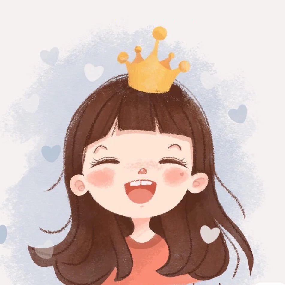 妮妮🐳老师