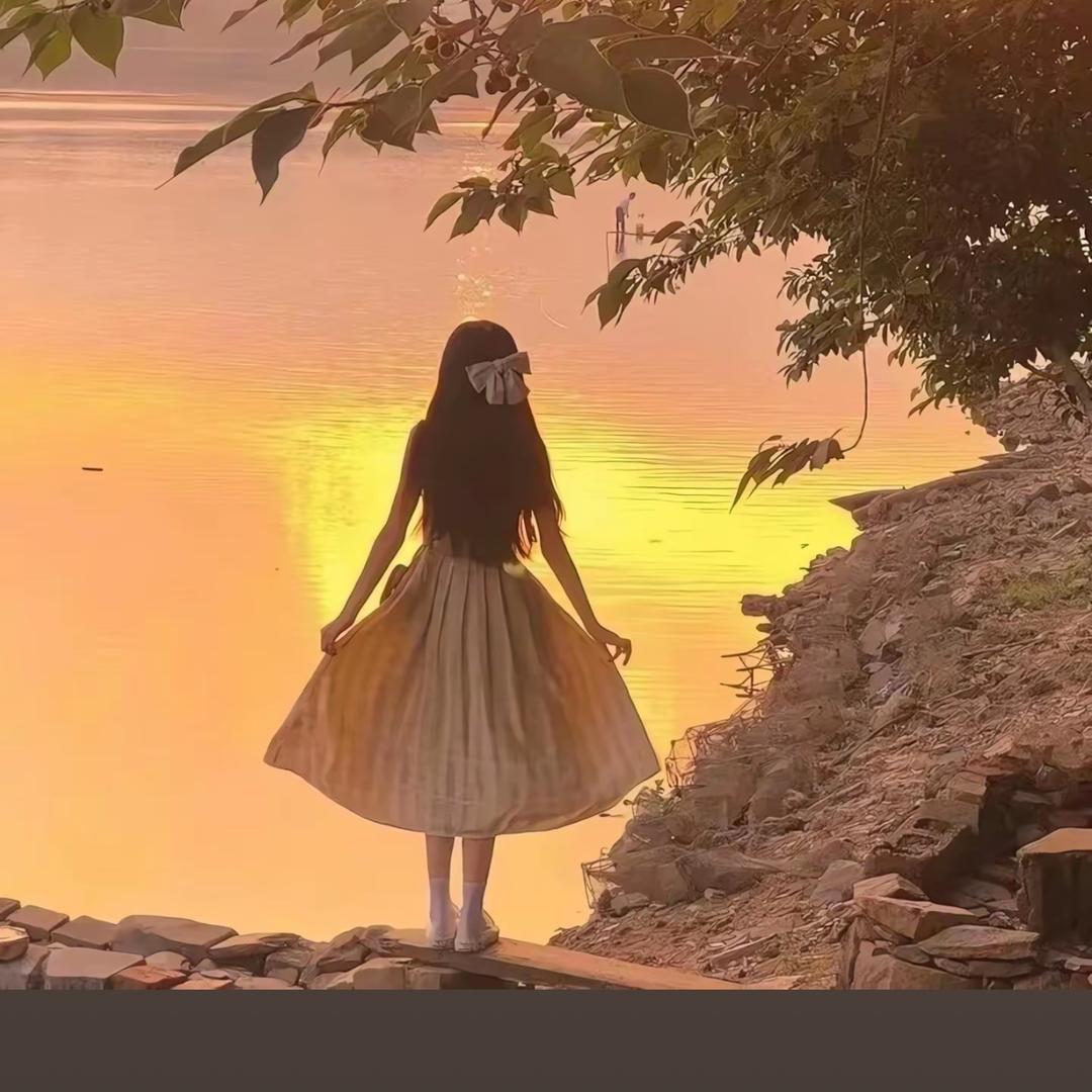 渣渣姐