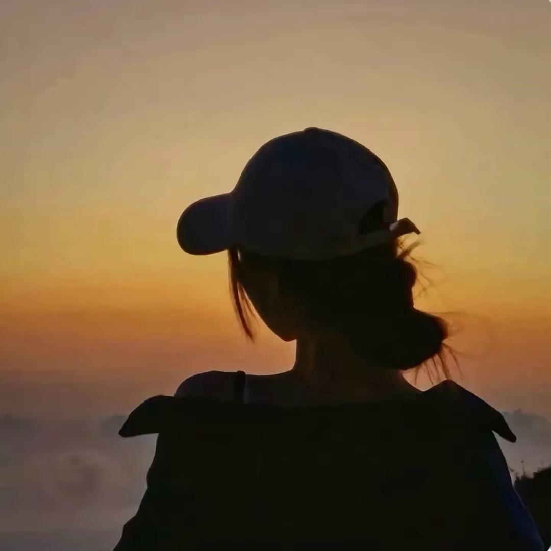 时间