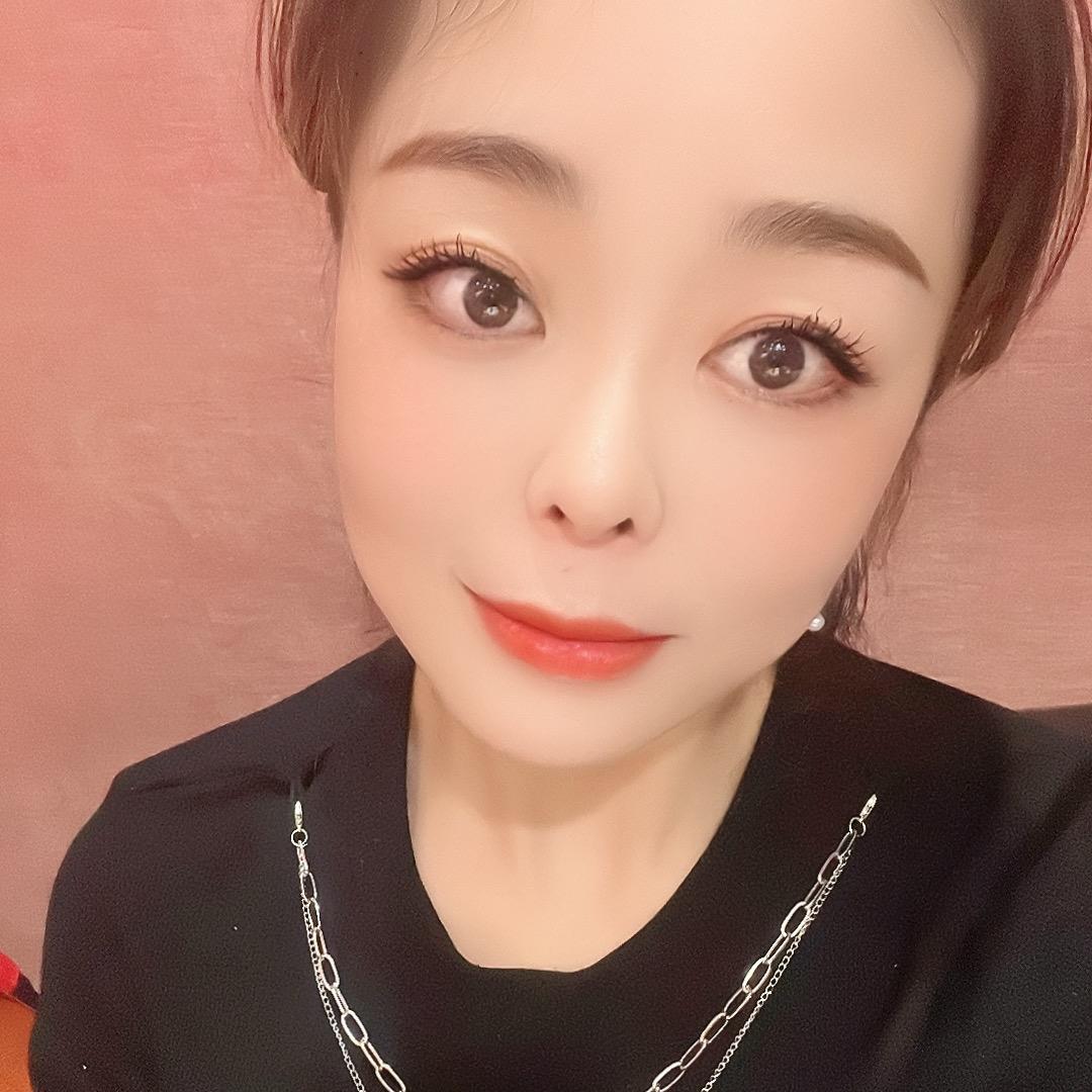 星星的小日子