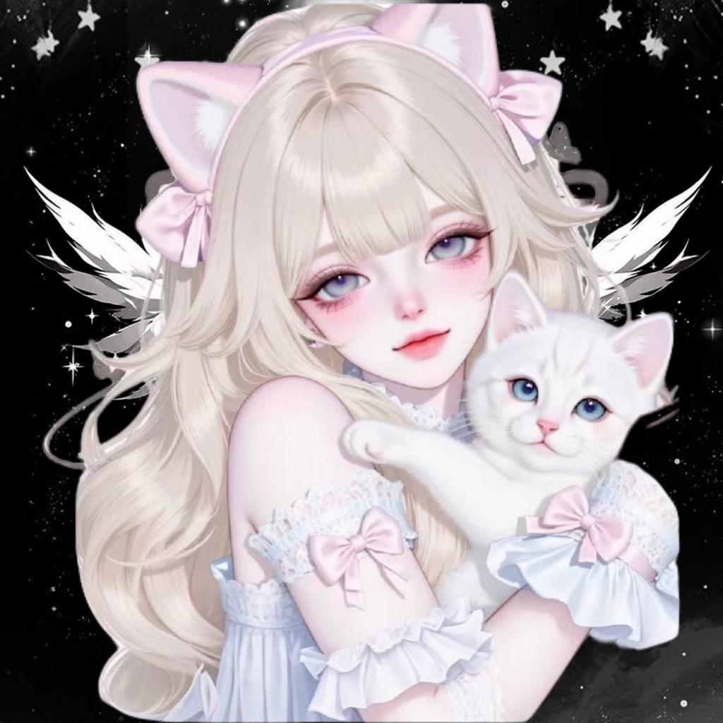 𝑿.胡桃🍑（养生版）