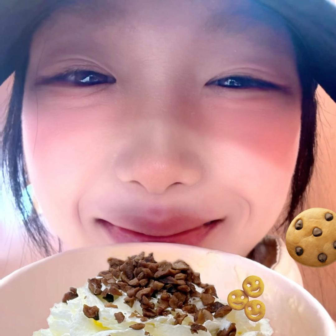 一颗小土豆