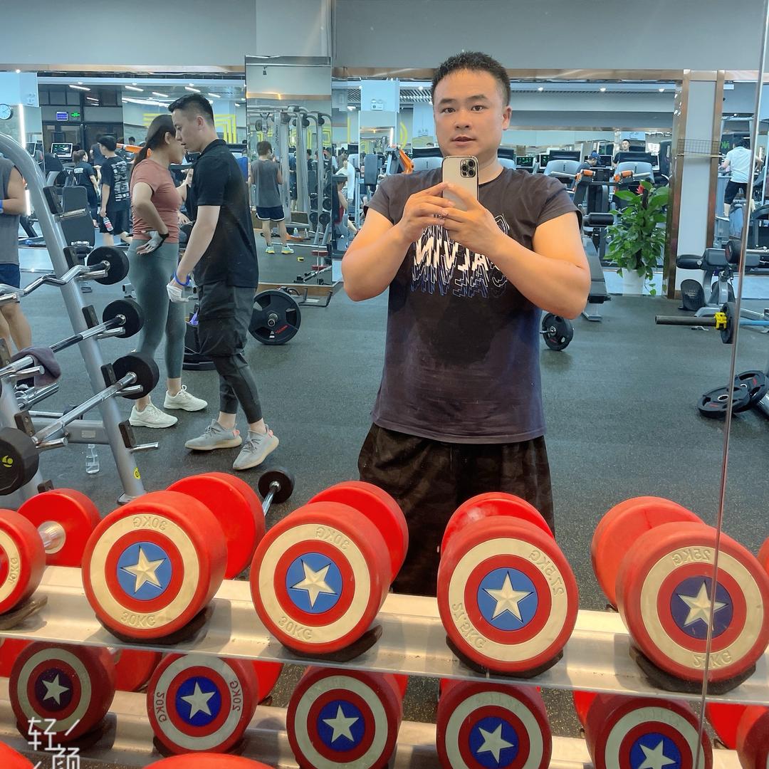 带翅膀的螃蟹-陆