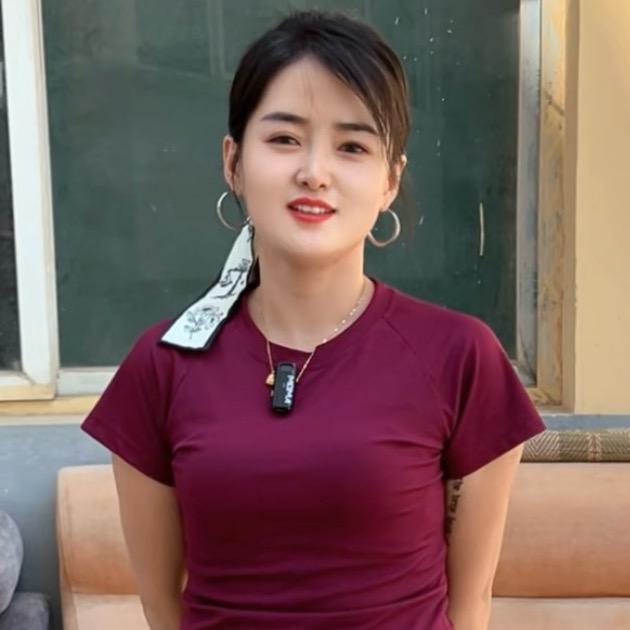 太原婷婷收大洋