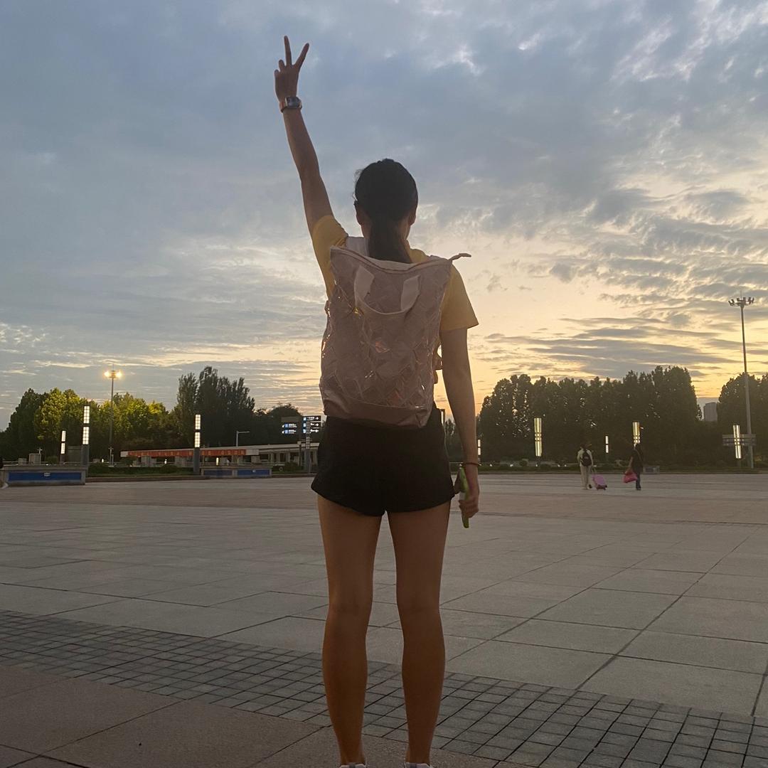 混的主任