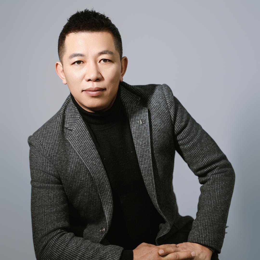 施南古城～董龙《团队纳新》