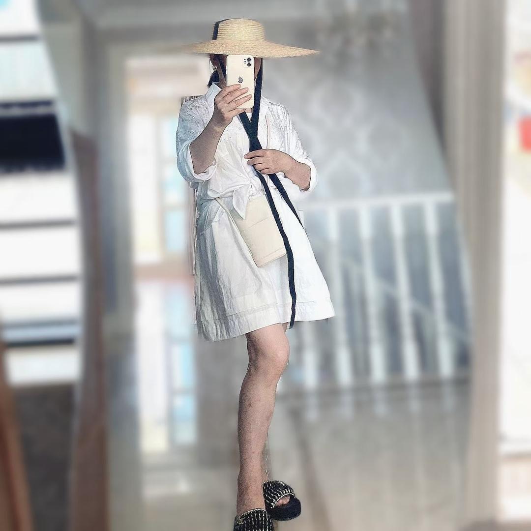 红秋凌生活汇