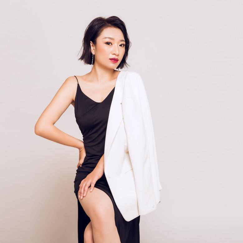老师助理