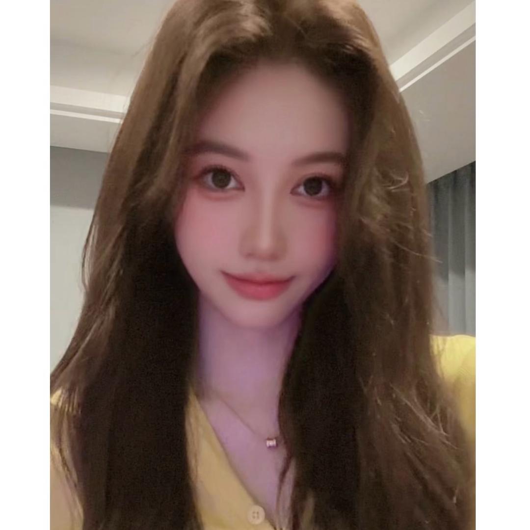 婷姐家定制女装