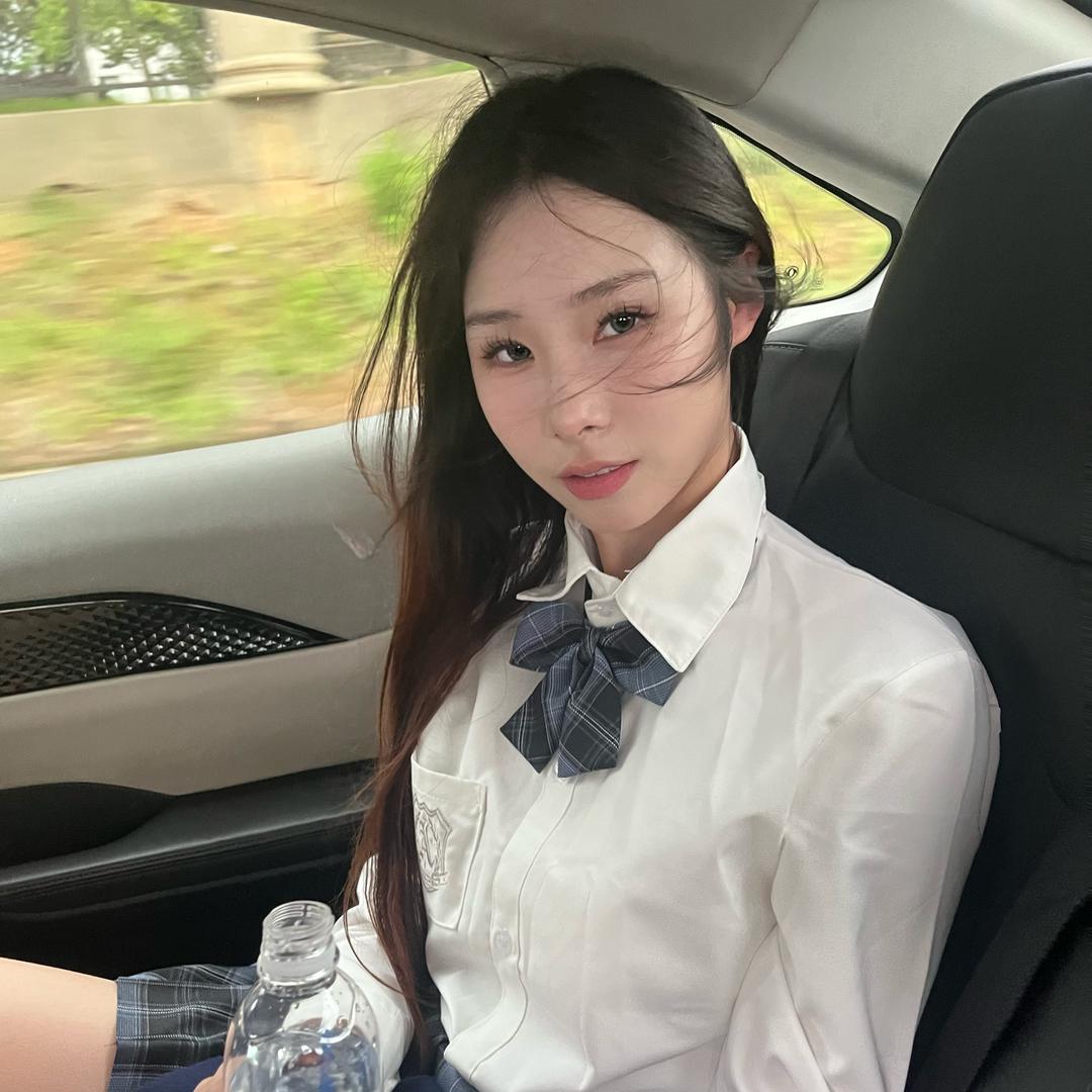 霜瓣一