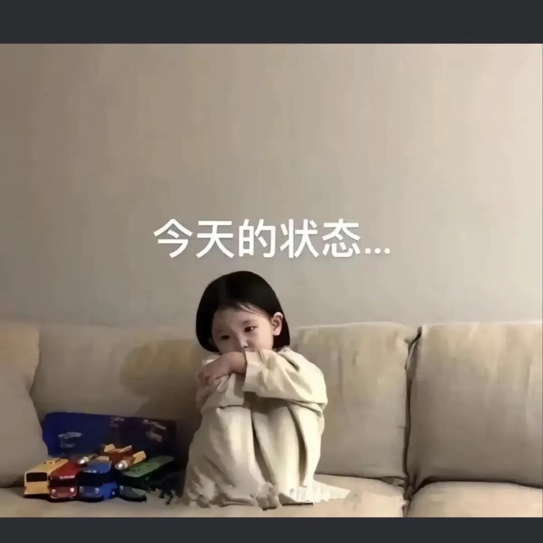 贝壳🐚