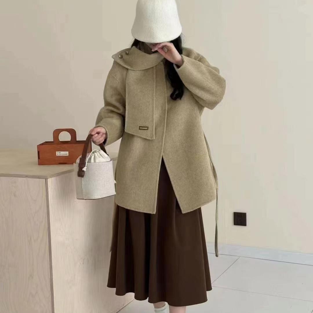 发财公主👸🏻（招达人）