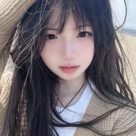 杨妞