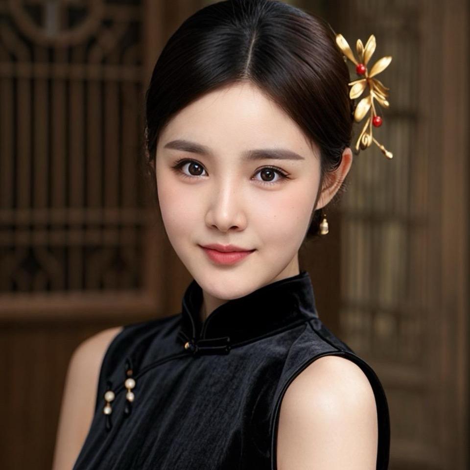 ❤️有小朋友叫恩善❤️