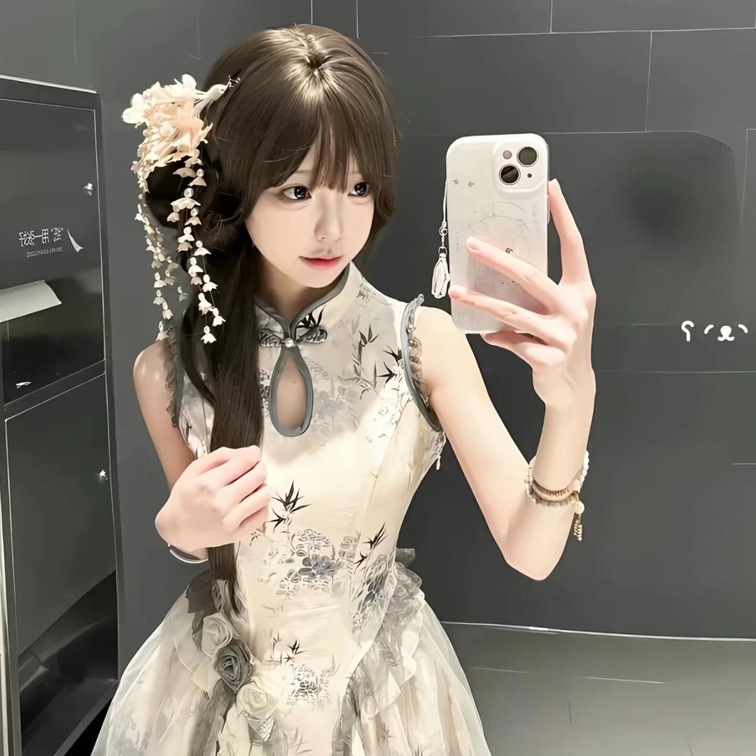 林🥥芯💢碗🦌.鹿🦌