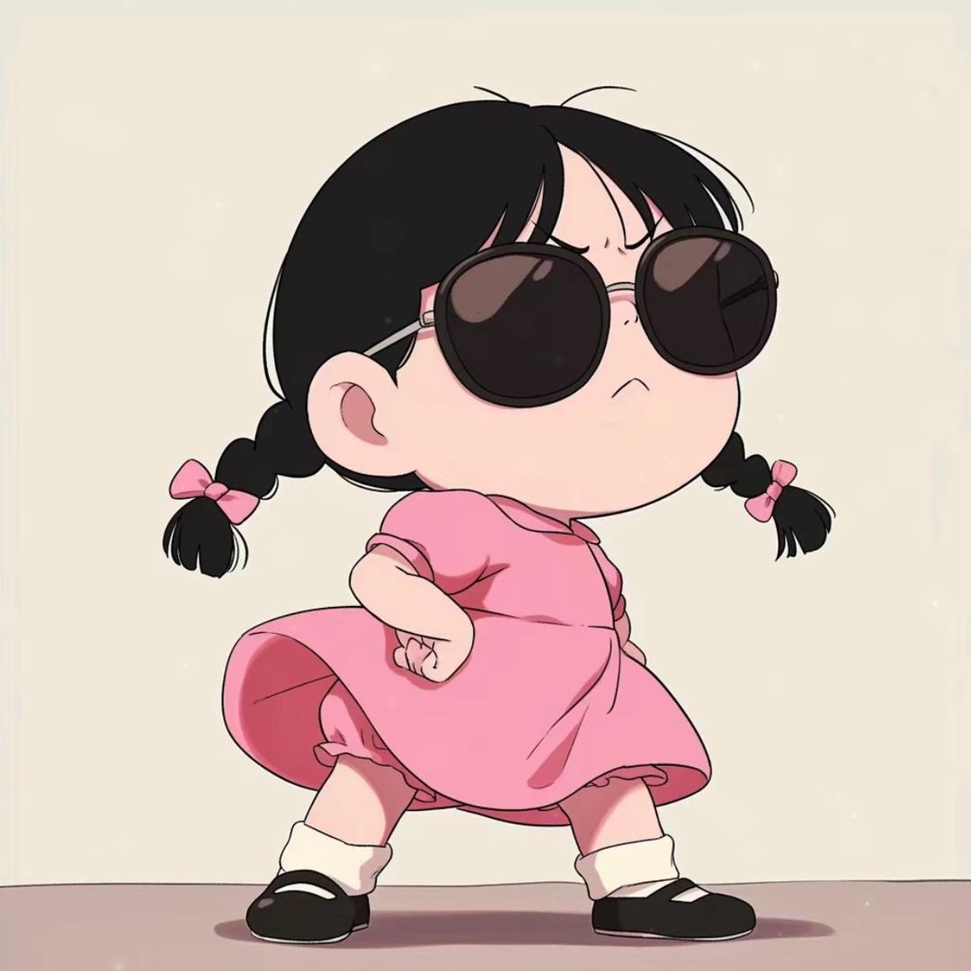 纯属娱乐-