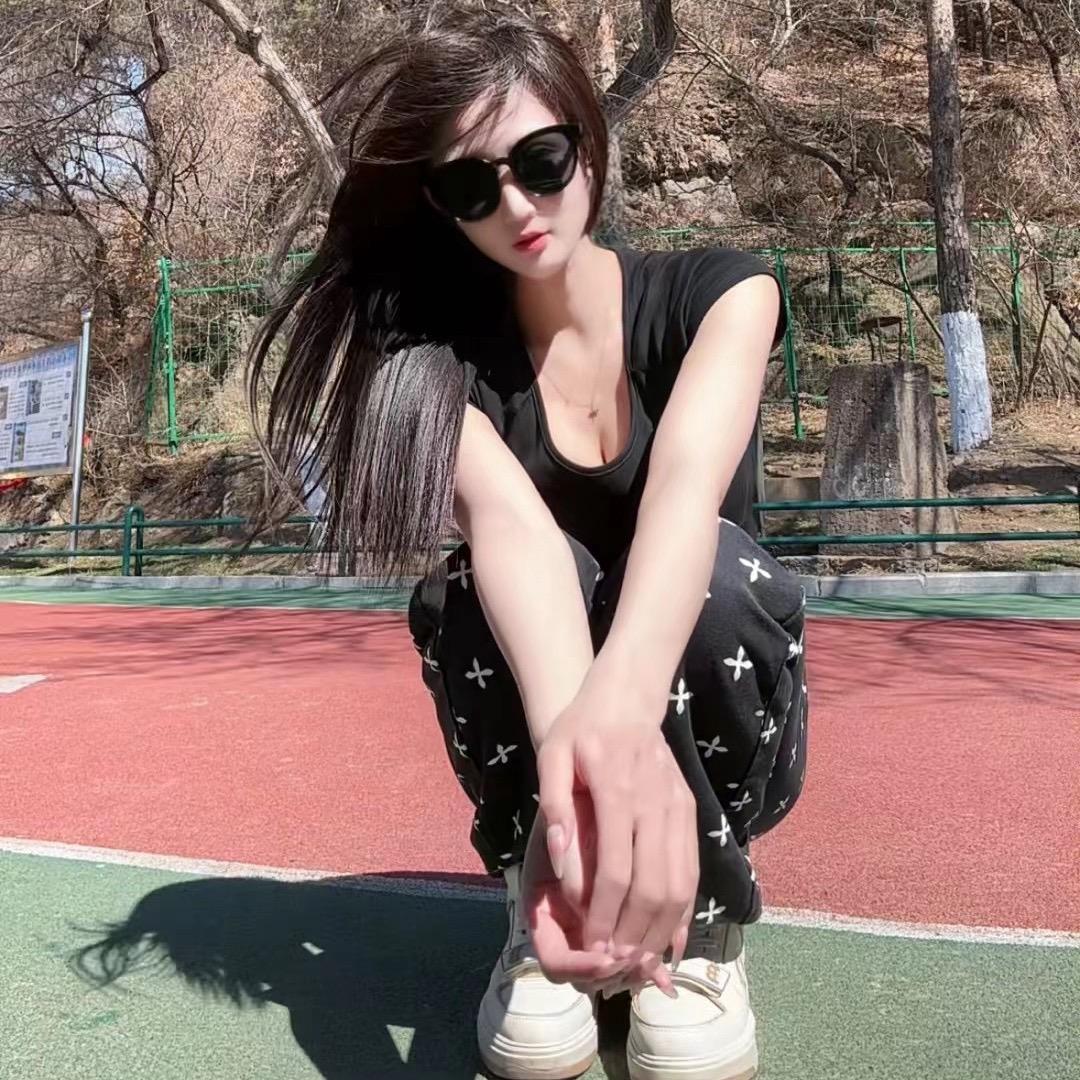 超能吃辣❤️