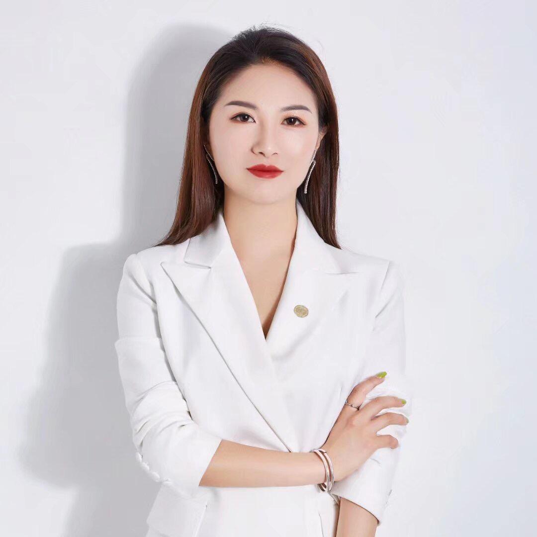 美业-娇娇