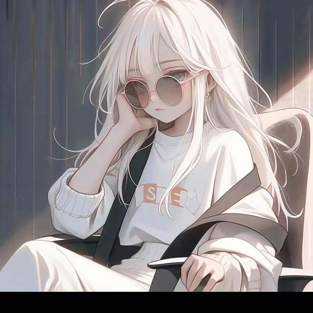 诺贝尔卫浴
