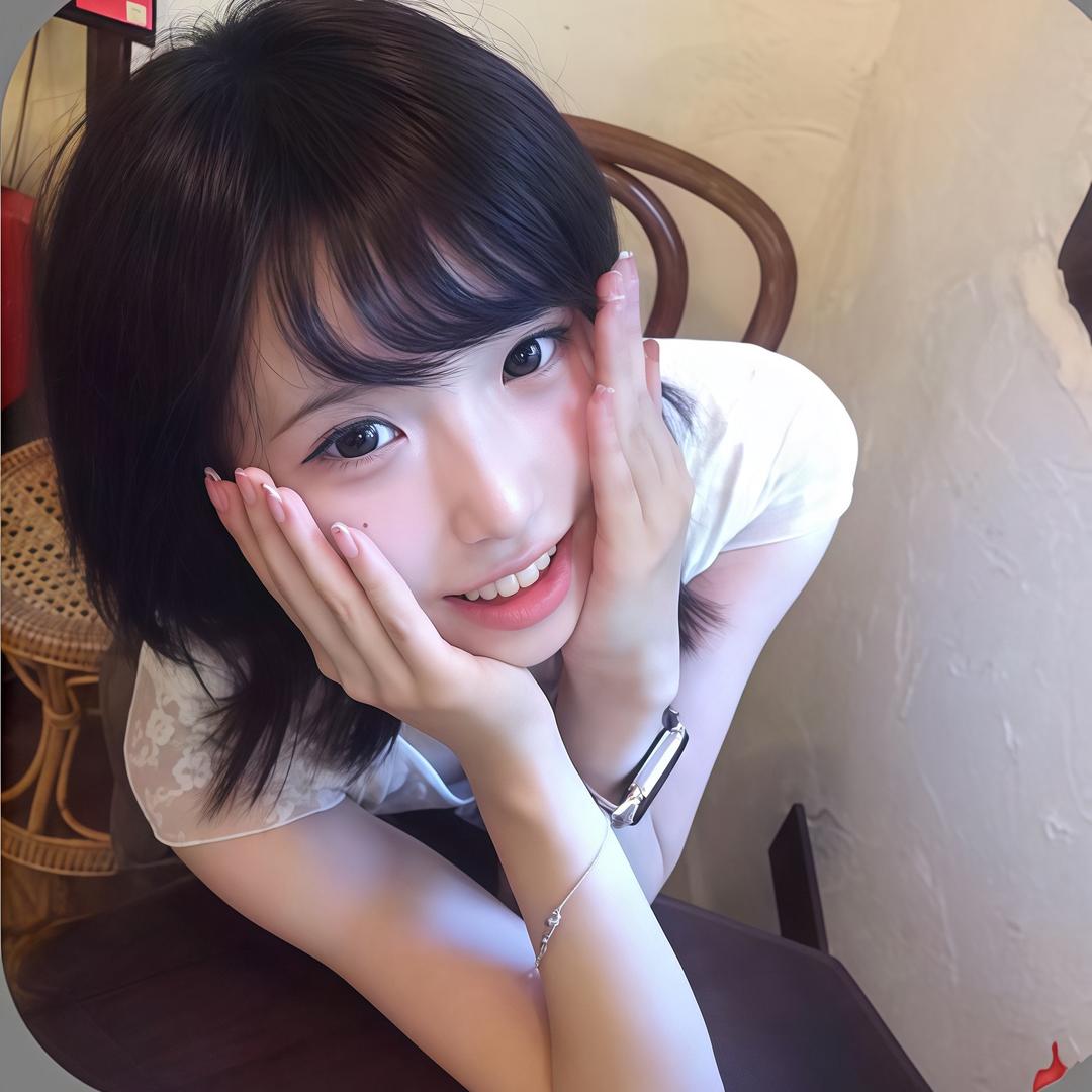 池亦Ke⁸¹⁵