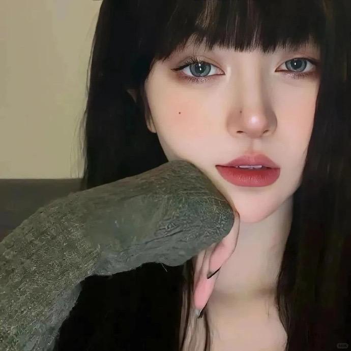 嬛嬛.斯淑