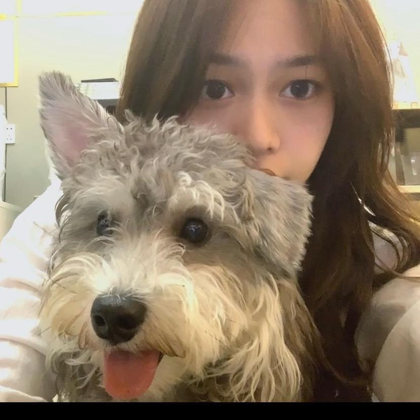 豆皮不是豆制品