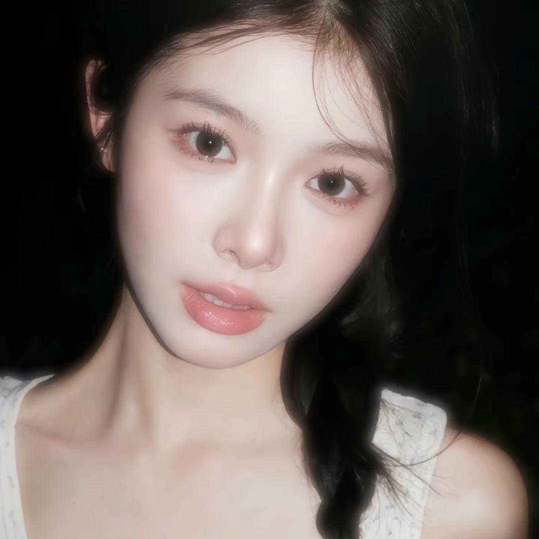 小鹿 -