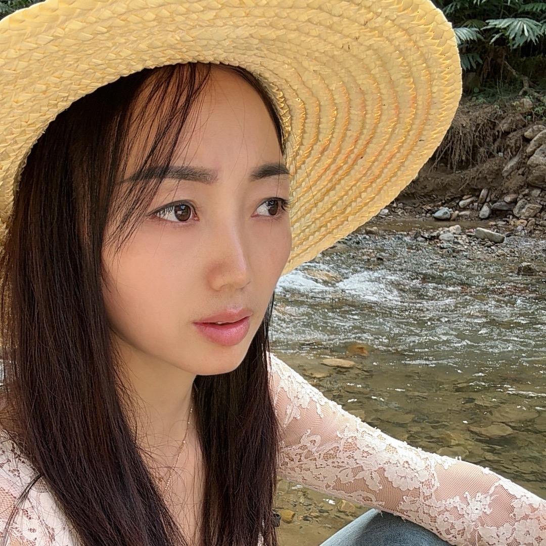 佳静（云南）