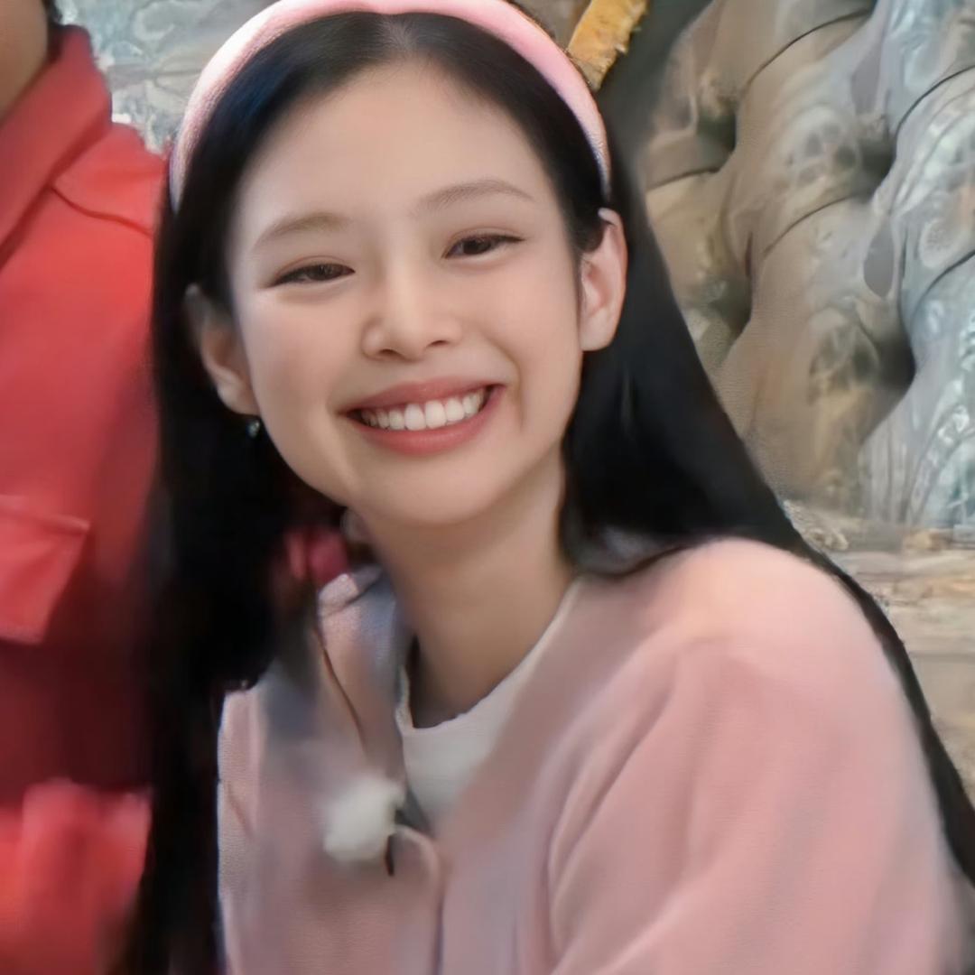 旺仔🥛