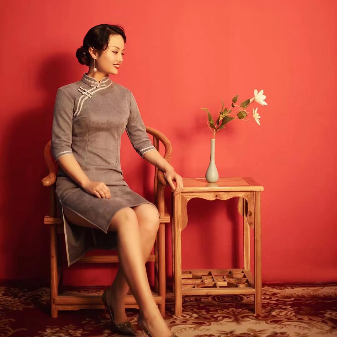 福鑫茶庄（好物在橱窗）