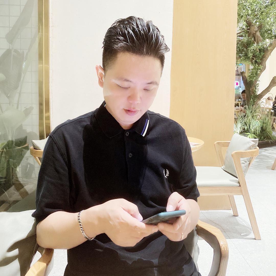 欧阳聊房产