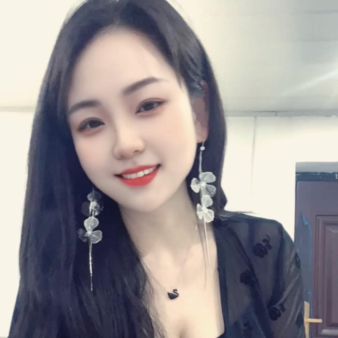 小鱼儿🐟
