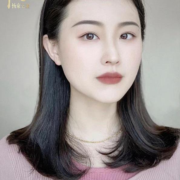 名研美容美体中心